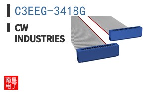 C3EEG-3418G ͼƬ